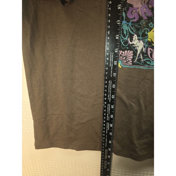 Pink Floyd Quadraphonic Queen Elizabeth Hall London South Bank Shirt Sz Med 6825 - Picture 3 of 6